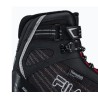 Fila łyżwy BREEZE Black 42