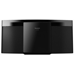 Panasonic SC-HC200 System...
