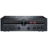 Wzmacniacz stereo Magnat MR 780 (lampowy,hybrydowy) (WYPRZEDAŻ)