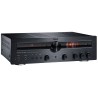 Wzmacniacz stereo Magnat MR 780 (lampowy,hybrydowy) (WYPRZEDAŻ)