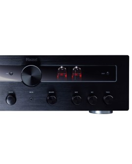 Wzmacniacz stereo Magnat MR 780 (lampowy,hybrydowy) (WYPRZEDAŻ)