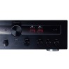 Wzmacniacz stereo Magnat MR 780 (lampowy,hybrydowy) (WYPRZEDAŻ)