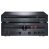 Wzmacniacz stereo Magnat MR 780 (lampowy,hybrydowy) (WYPRZEDAŻ)