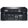 Wzmacniacz stereo Magnat MR 780 (lampowy,hybrydowy) (WYPRZEDAŻ)