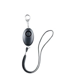 Alarm osobisty Umarex Perfecta SA1 (262-018)