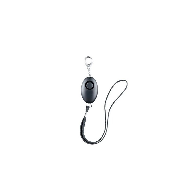 Alarm osobisty Umarex Perfecta SA1 (262-018)