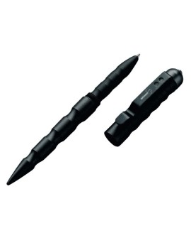 Długopis taktyczny Böker Plus MPP black