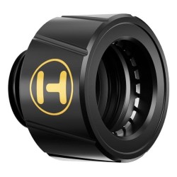 HYTE FIT- -001 część /...