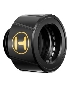 HYTE FIT- -001 część / akcesorium do systemów chłodzenia komputerów Dopasowanie