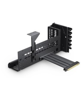 Mocowanie karty graficznej Phanteks Premium