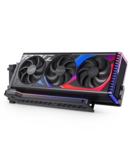 Mocowanie karty graficznej Phanteks Premium