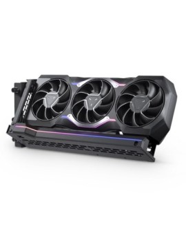 Mocowanie karty graficznej Phanteks Premium