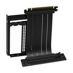 Wspornik DeepCool VERTICAL...