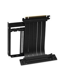 Wspornik DeepCool VERTICAL GPU BRACKET