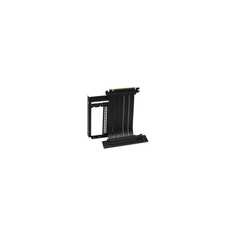 Wspornik DeepCool VERTICAL GPU BRACKET