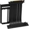 Wspornik DeepCool VERTICAL GPU BRACKET