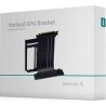 Wspornik DeepCool VERTICAL GPU BRACKET