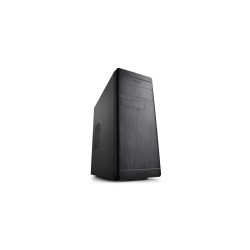 Obudowa Micro ATX Deepcool...