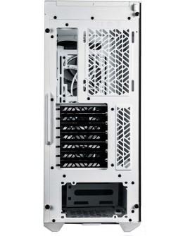 COOLER MASTER OBUDOWA MasterBox 520 mesh