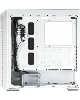 COOLER MASTER OBUDOWA MasterBox 520 mesh