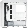 COOLER MASTER OBUDOWA MasterBox 520 mesh
