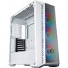COOLER MASTER OBUDOWA MasterBox 520 mesh