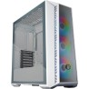COOLER MASTER OBUDOWA MasterBox 520 mesh