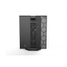 OBUDOWA BE QUIET! SILENT BASE 802 WINDOW Black