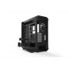 OBUDOWA BE QUIET! SILENT BASE 802 WINDOW Black