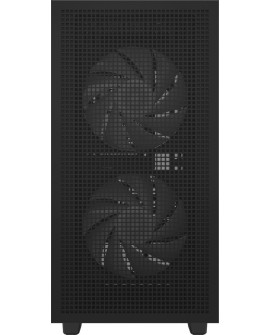 OBUDOWA DeepCool CH360 DIGITAL (R-CH360-BKAPE3D-G-1)