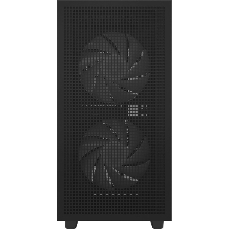 OBUDOWA DeepCool CH360 DIGITAL (R-CH360-BKAPE3D-G-1)
