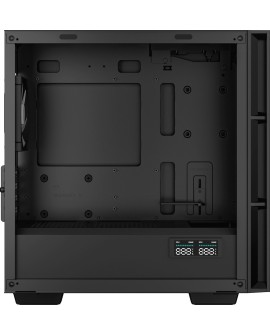 OBUDOWA DeepCool CH360 DIGITAL (R-CH360-BKAPE3D-G-1)