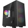 OBUDOWA DeepCool CH360 DIGITAL (R-CH360-BKAPE3D-G-1)