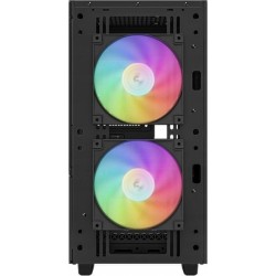 Obudowa DeepCool CH360