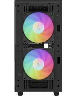 Obudowa DeepCool CH360