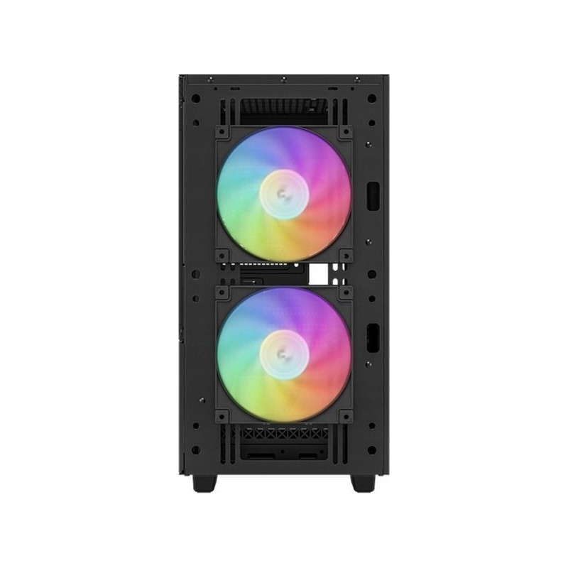Obudowa DeepCool CH360