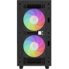 Obudowa DeepCool CH360