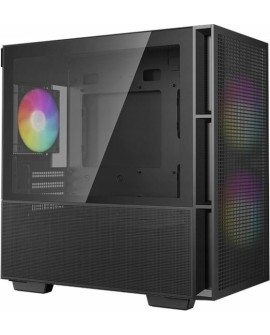 Obudowa DeepCool CH360