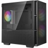 Obudowa DeepCool CH360