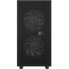 Obudowa DeepCool CH360