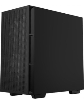 Obudowa DeepCool CH360
