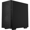 Obudowa DeepCool CH360