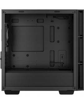 Obudowa DeepCool CH360