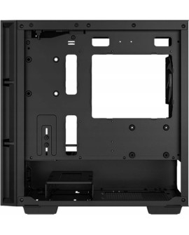 Obudowa DeepCool CH360