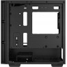 Obudowa DeepCool CH360