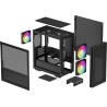 Obudowa DeepCool CH360