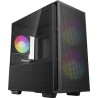 Obudowa DeepCool CH360