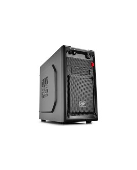 Obudowa DeepCool SMARTER