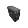 Obudowa DeepCool SMARTER