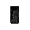 Obudowa DeepCool SMARTER